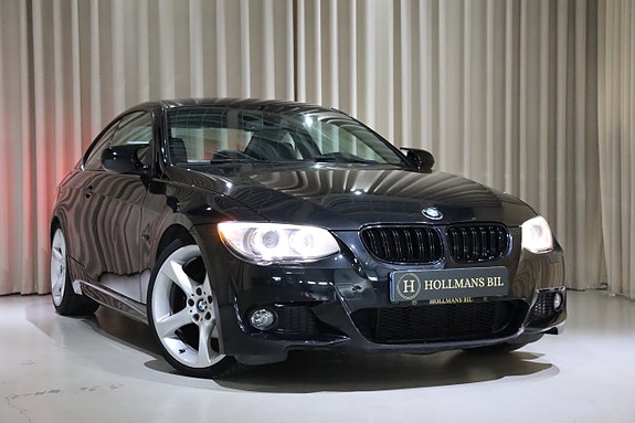 BMW 320 23 of 23