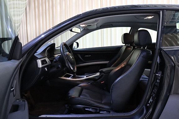 BMW 320 14 of 23