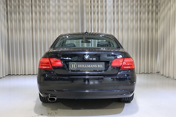 BMW 320 9 of 23