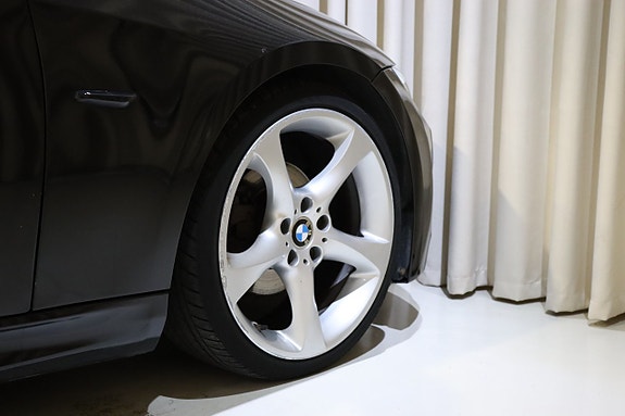 BMW 320 13 of 23