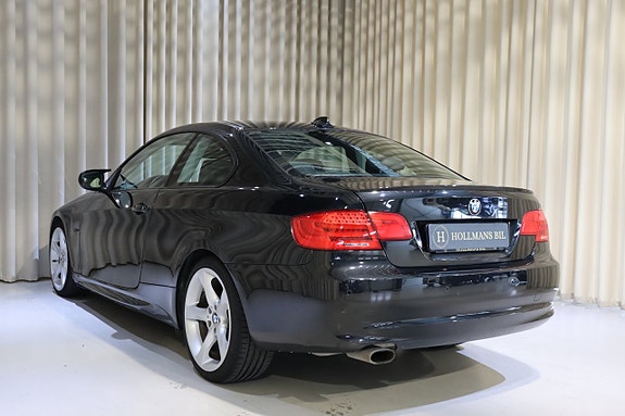 BMW 320 8 of 23