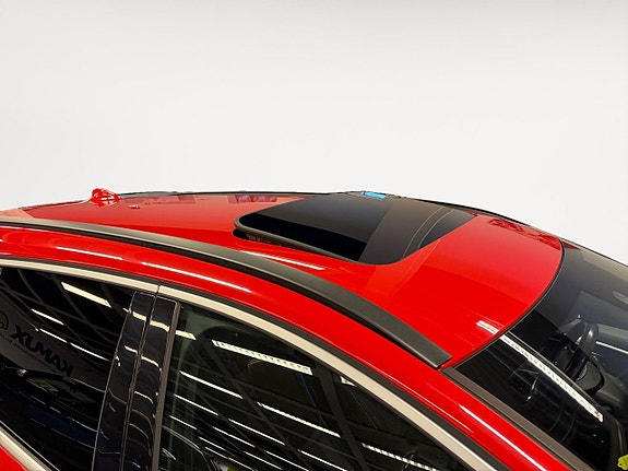 Volvo V60 18 of 23
