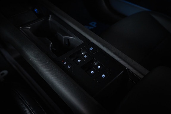 Hyundai Ioniq 6 24 of 29
