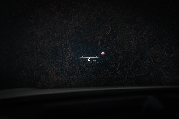 Hyundai Ioniq 6 20 of 29