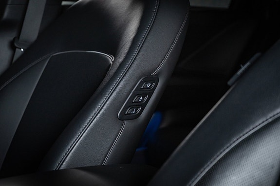 Hyundai Ioniq 6 13 of 29