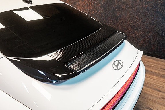 Hyundai Ioniq 6 10 of 29