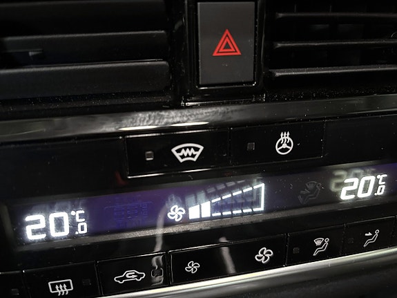 Nissan Qashqai 20 of 23