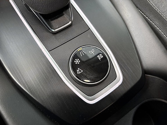 Nissan Qashqai 21 of 23