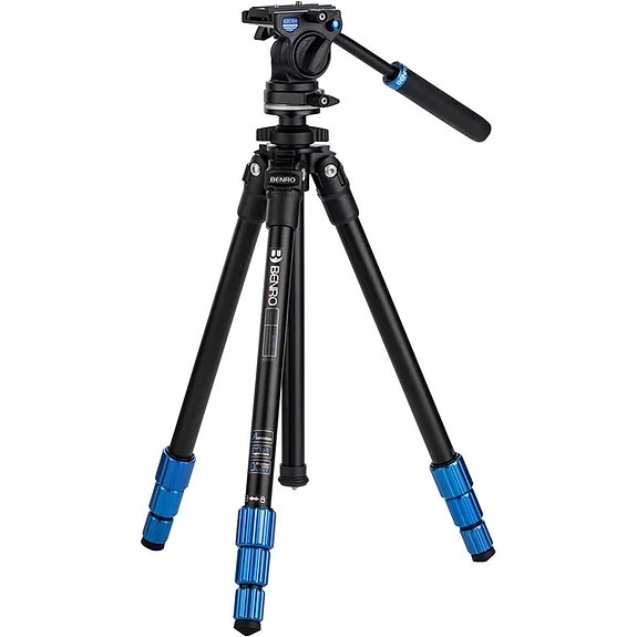 Product image 11 of 14
