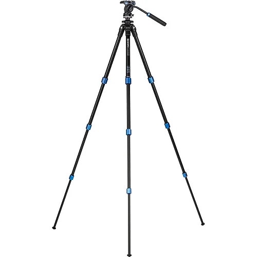 Product image 13 of 14