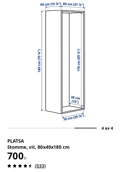 Product image 8 of 8