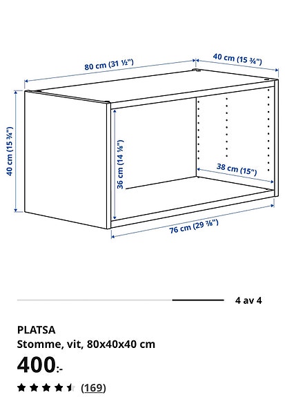 Product image 5 of 8