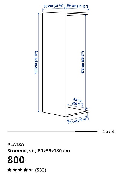 Product image 4 of 8