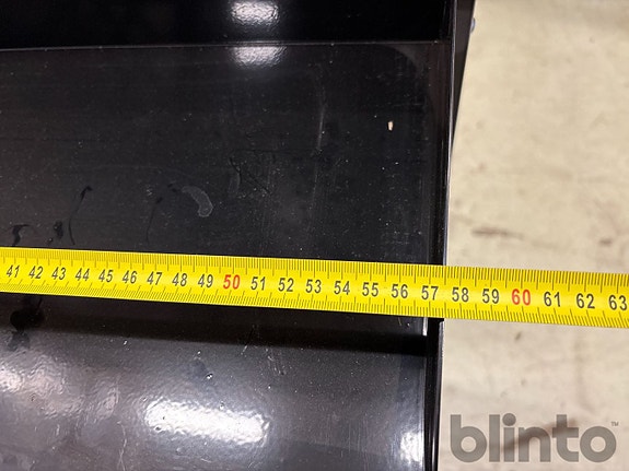 Product image 15 of 21