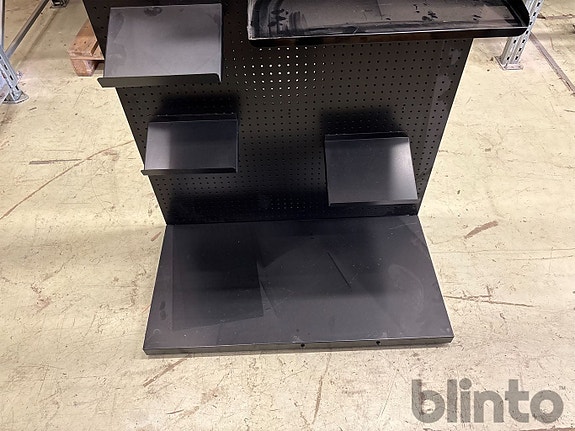 Product image 9 of 21