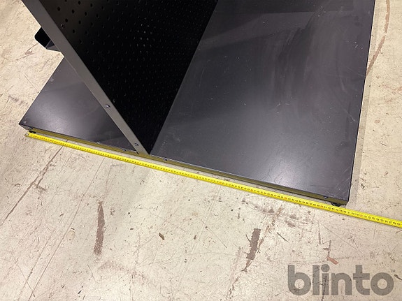 Product image 12 of 21