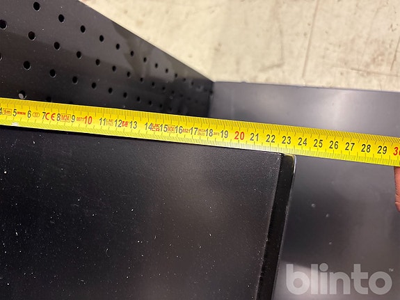 Product image 21 of 21