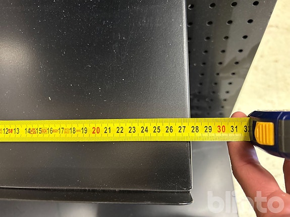 Product image 19 of 21