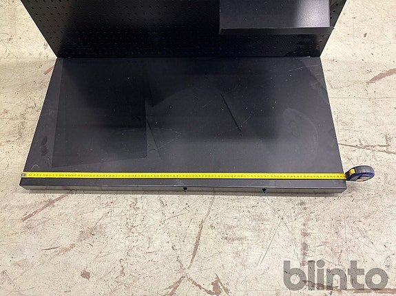 Product image 10 of 21