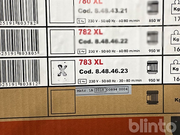 Product image 7 of 9