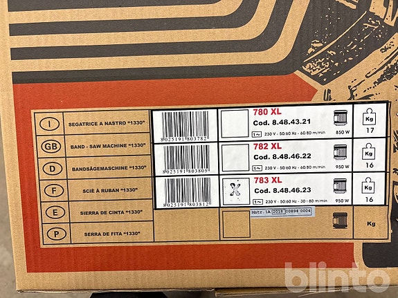 Product image 6 of 9