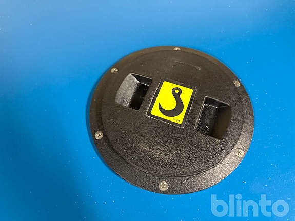 Product image 7 of 12