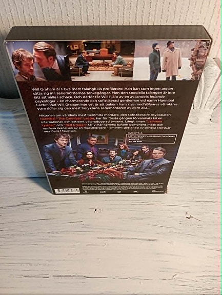 Product image 2 of 6