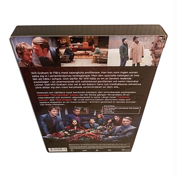 Product image 2 of 7