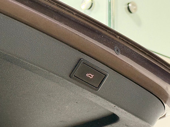 Skoda Octavia 11 of 28