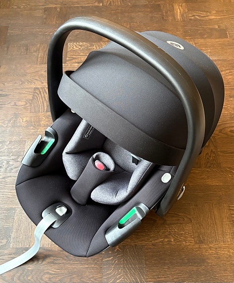 Product image 6 of 7