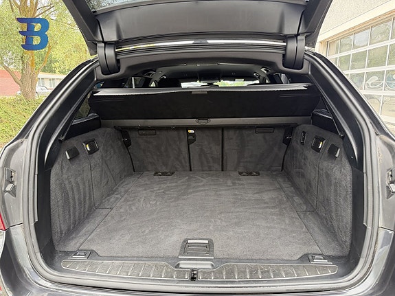 BMW 520 13 of 18