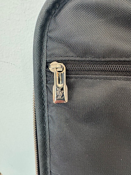 Product image 14 of 15