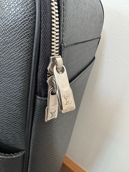 Product image 13 of 15