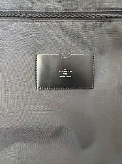 Product image 11 of 15