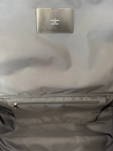 Product image 12 of 15