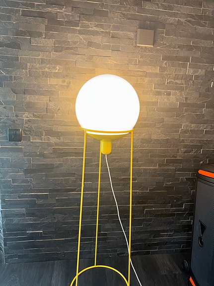 Product image 3 of 9