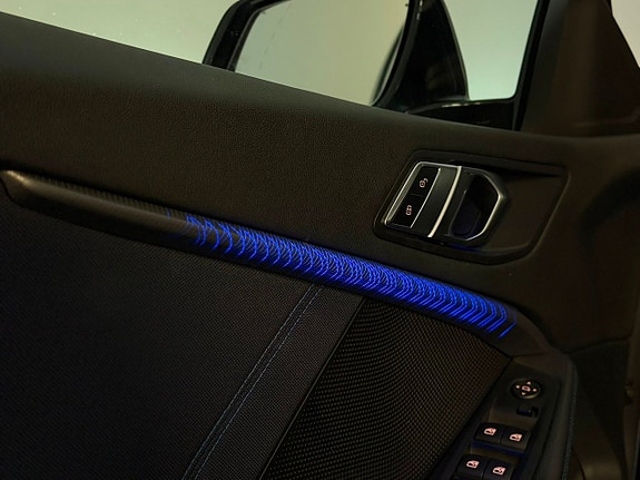 BMW 118i 9 of 29