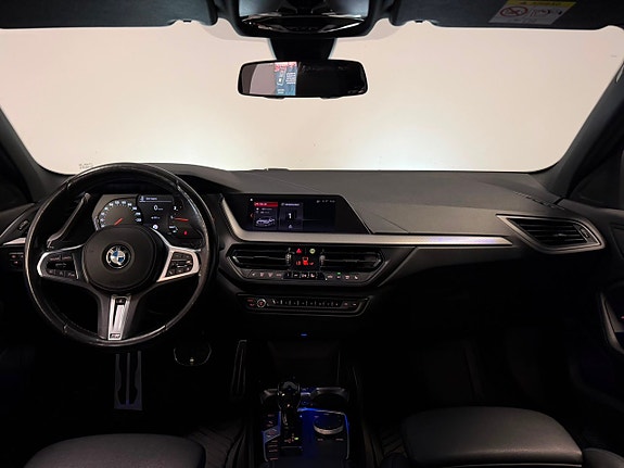 BMW 118i 29 of 29