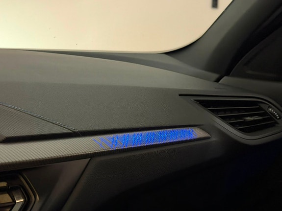 BMW 118i 27 of 29