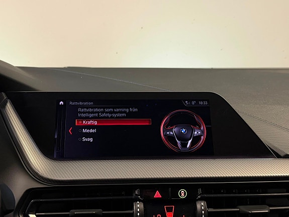 BMW 118i 21 of 29