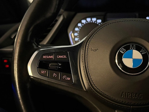 BMW 118i 15 of 29