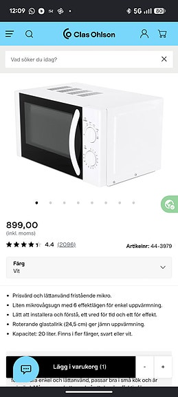 Product image 5 of 6
