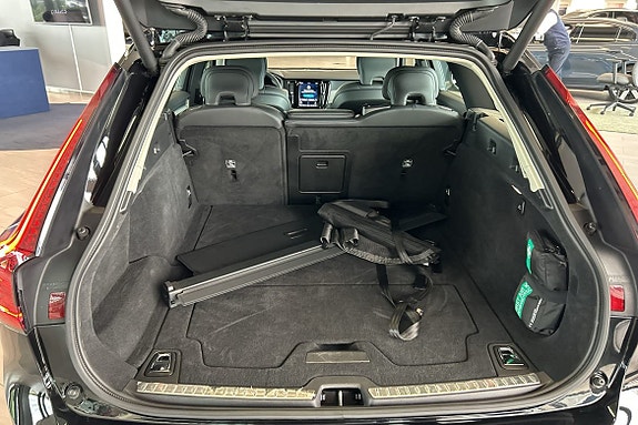 Volvo V90 12 of 30
