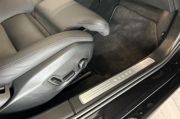 Volvo V90 11 of 30