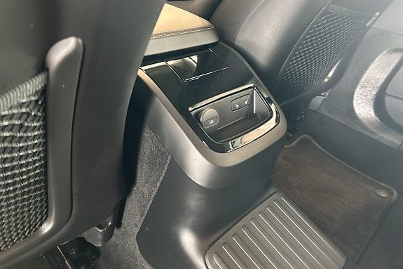 Volvo V90 22 of 30