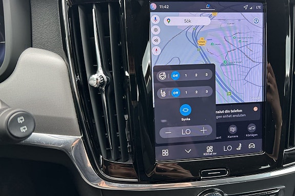 Volvo V90 30 of 30