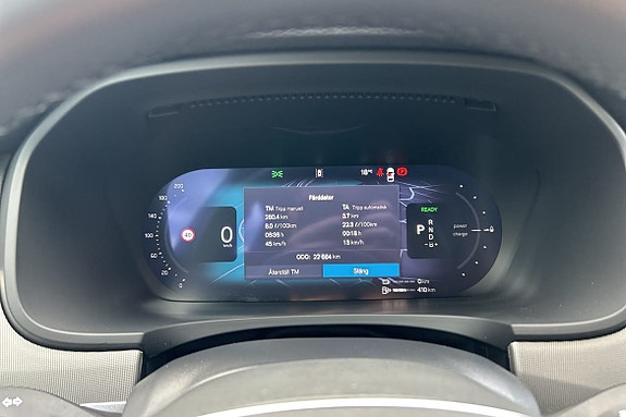 Volvo V90 17 of 30