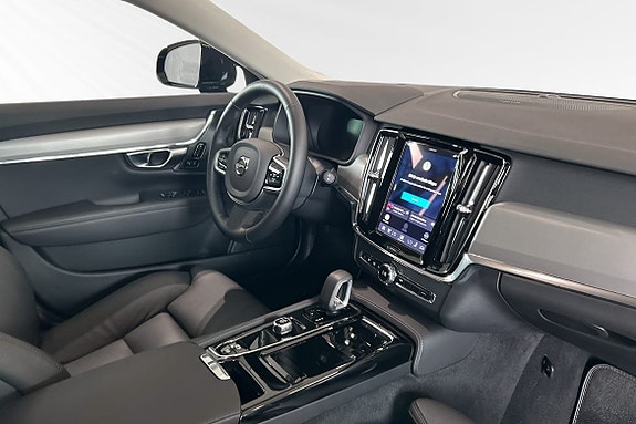 Volvo V90 20 of 30