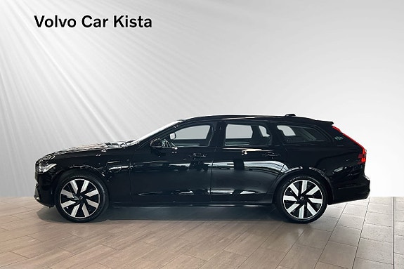 Volvo V90 3 of 30