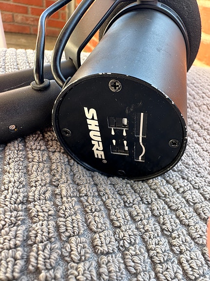 Product image 5 of 9